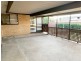 19 Balmain Road, Mcgraths Hill NSW 2756