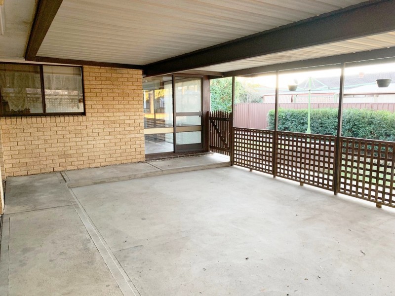 19 Balmain Road, Mcgraths Hill NSW 2756