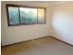19 Balmain Road, Mcgraths Hill NSW 2756