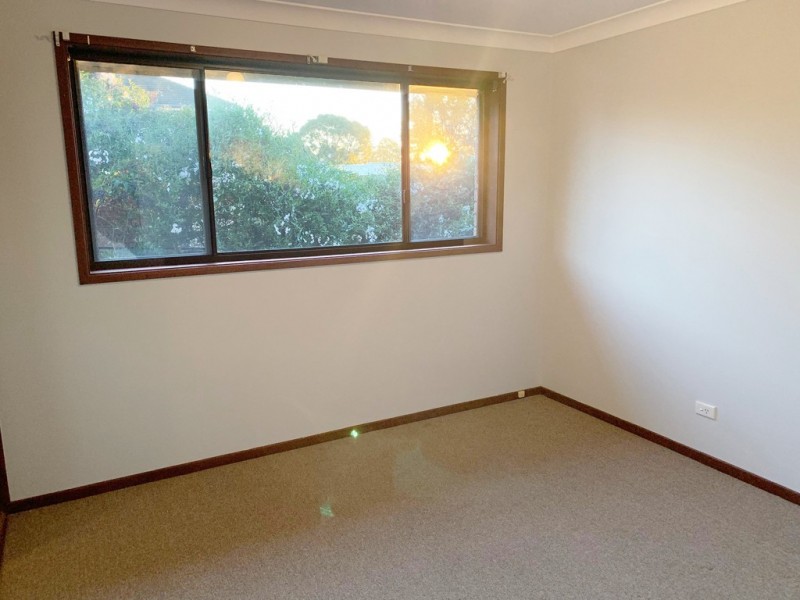 19 Balmain Road, Mcgraths Hill NSW 2756