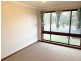 19 Balmain Road, Mcgraths Hill NSW 2756