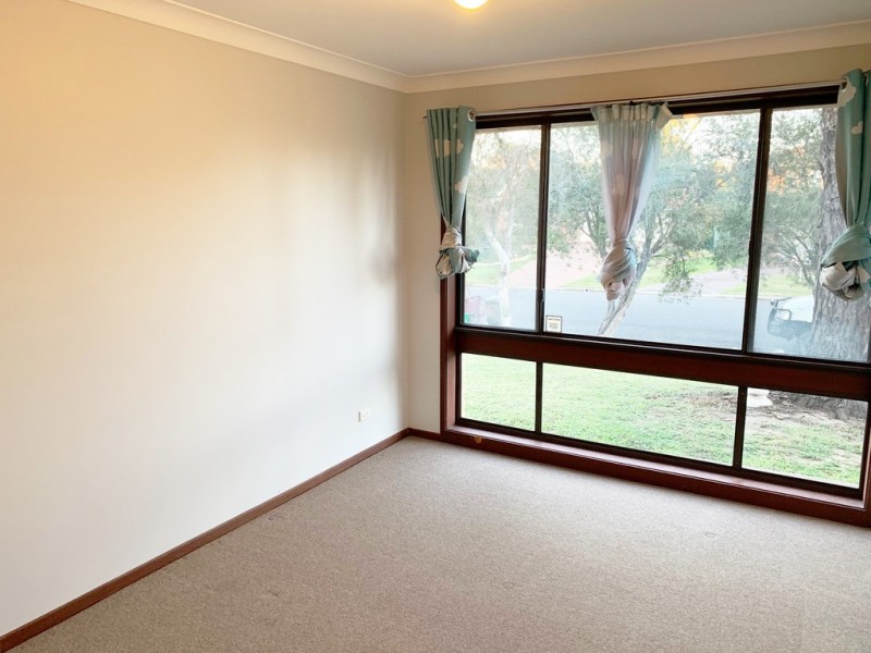 19 Balmain Road, Mcgraths Hill NSW 2756