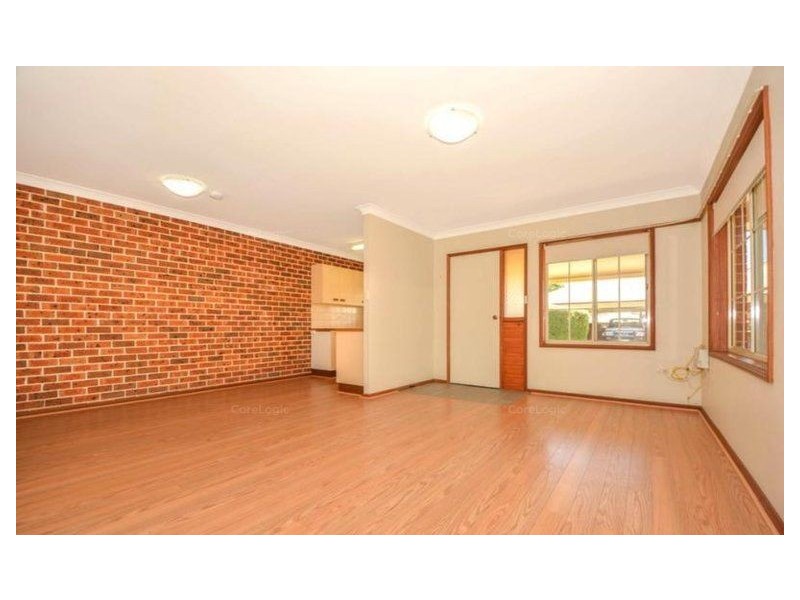 2/60 Windsor Street, Richmond NSW 2753