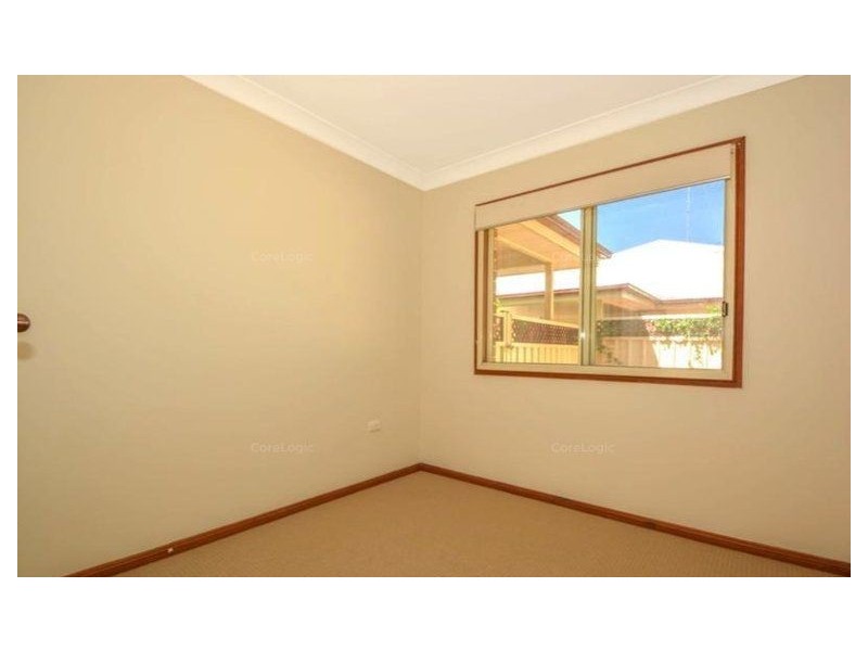 2/60 Windsor Street, Richmond NSW 2753