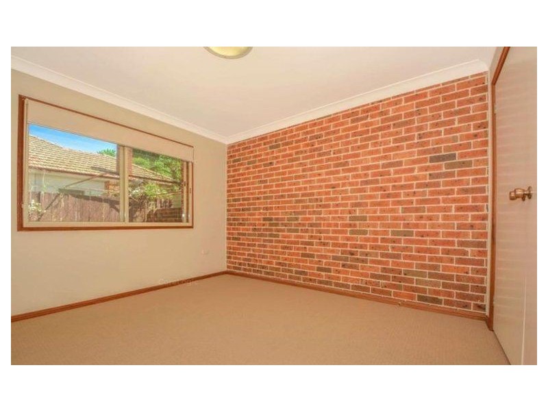 2/60 Windsor Street, Richmond NSW 2753