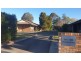 8 364-366 Windsor Street, Richmond NSW 2753