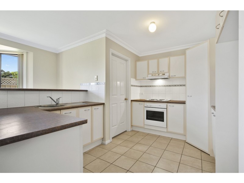 12/84 Grose Vale Road, North Richmond NSW 2754