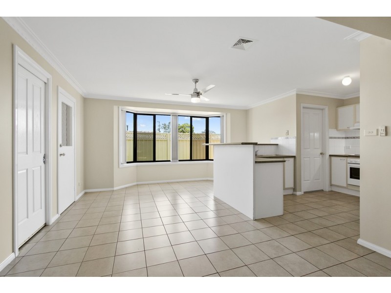 12/84 Grose Vale Road, North Richmond NSW 2754