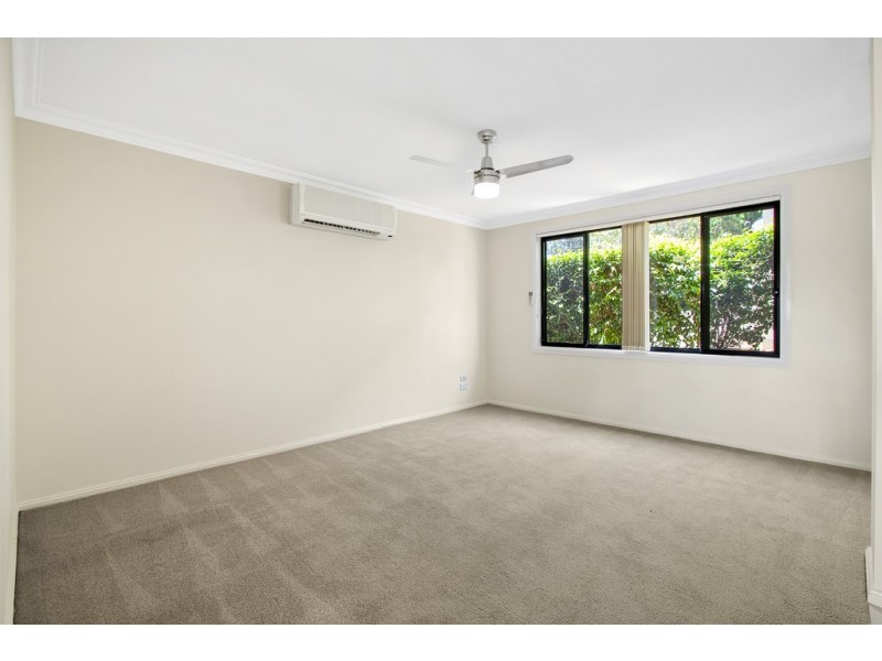 12/84 Grose Vale Road, North Richmond NSW 2754