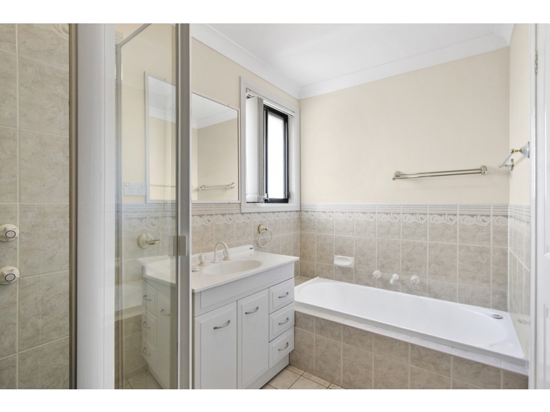 12/84 Grose Vale Road, North Richmond NSW 2754