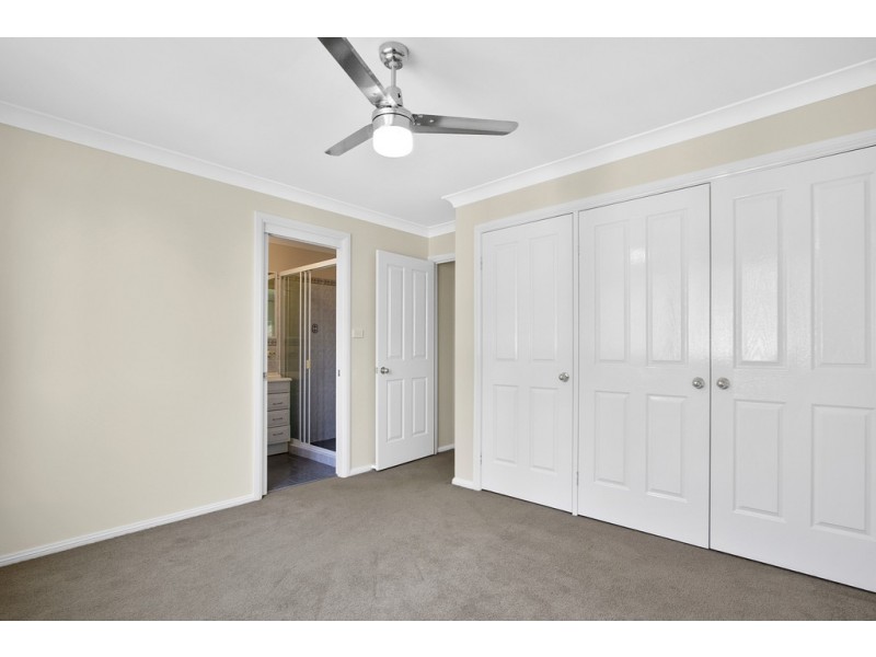 12/84 Grose Vale Road, North Richmond NSW 2754