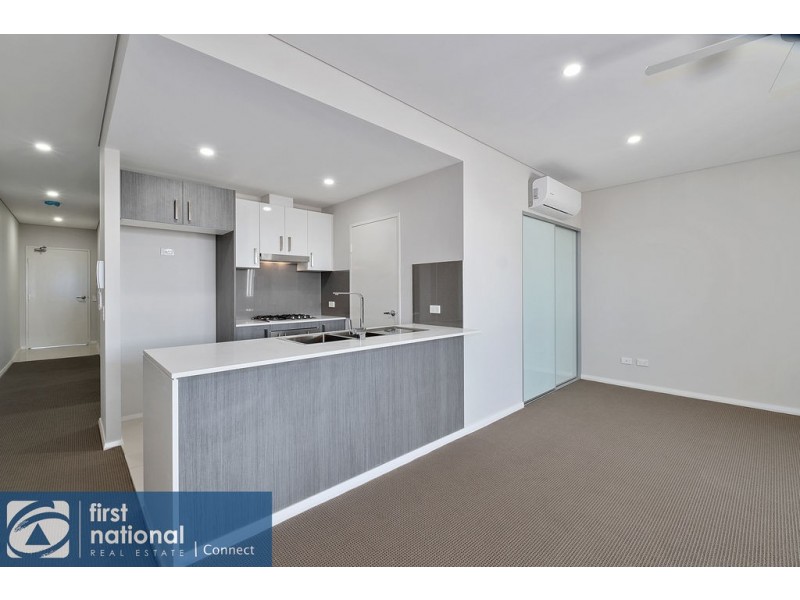 206/48-52 Macquarie Street, Windsor NSW 2756