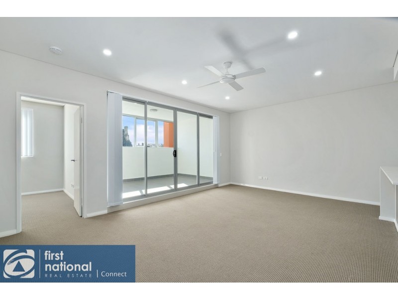 206/48-52 Macquarie Street, Windsor NSW 2756