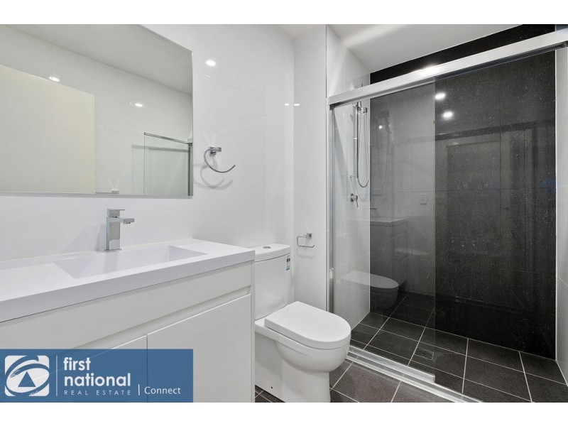 206/48-52 Macquarie Street, Windsor NSW 2756