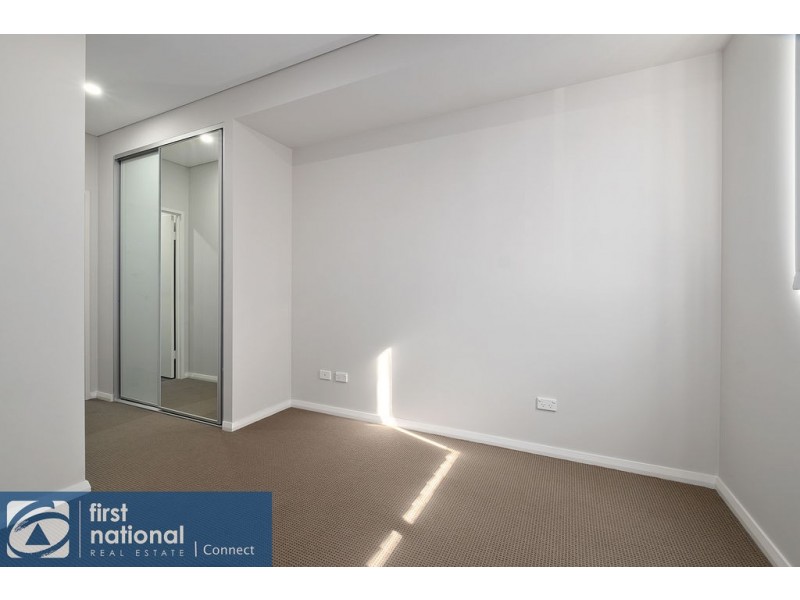 206/48-52 Macquarie Street, Windsor NSW 2756