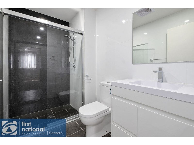 206/48-52 Macquarie Street, Windsor NSW 2756