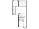 206/48-52 Macquarie Street, Windsor NSW 2756 Floorplan
