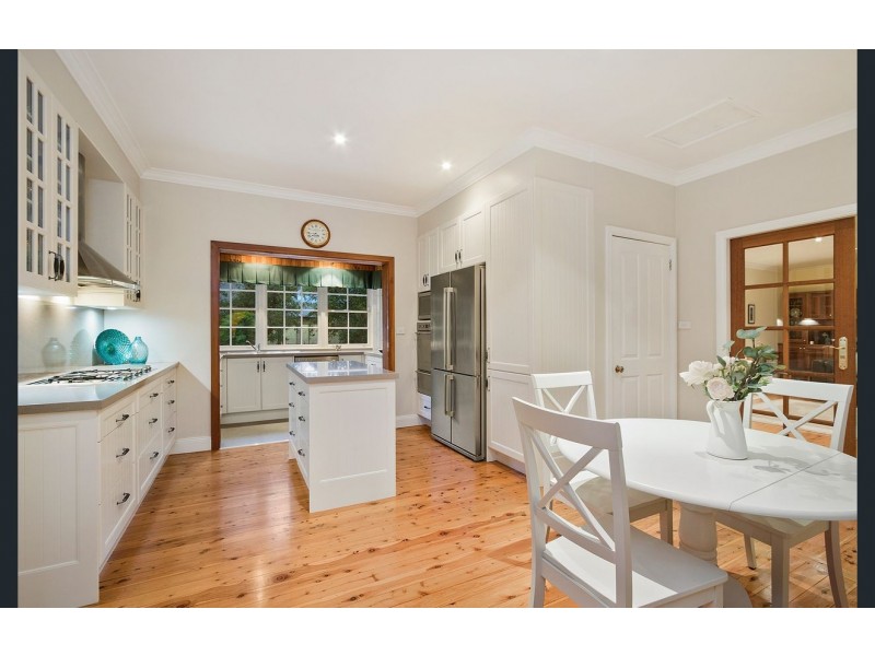 174 Grose Wold Road, Grose Wold NSW 2753