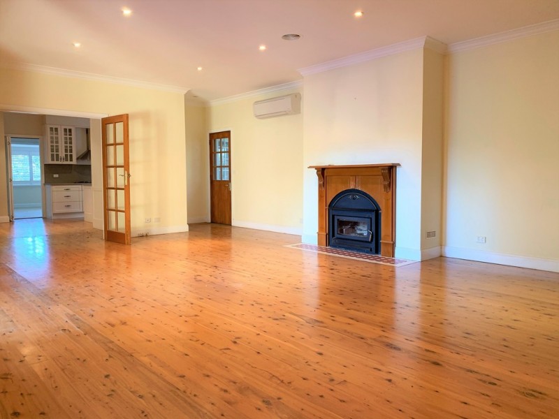 174 Grose Wold Road, Grose Wold NSW 2753