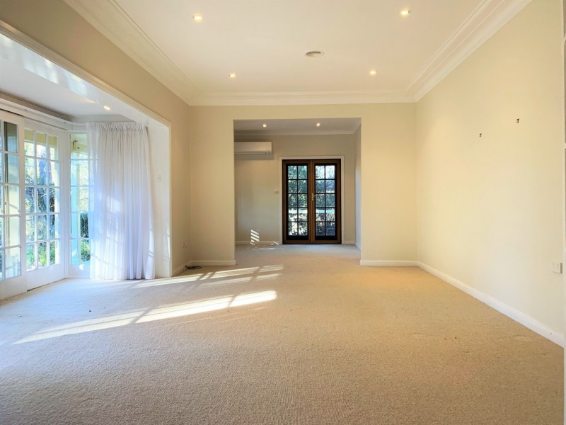 174 Grose Wold Road, Grose Wold NSW 2753