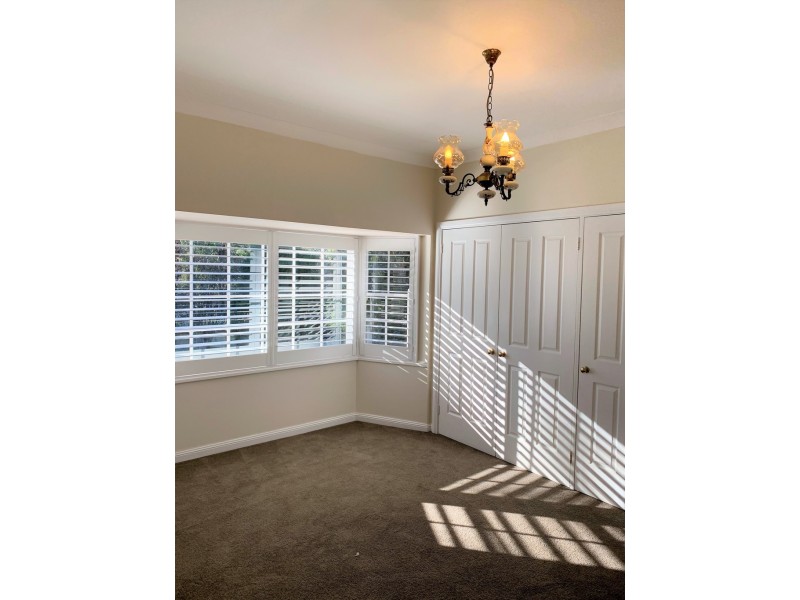 174 Grose Wold Road, Grose Wold NSW 2753