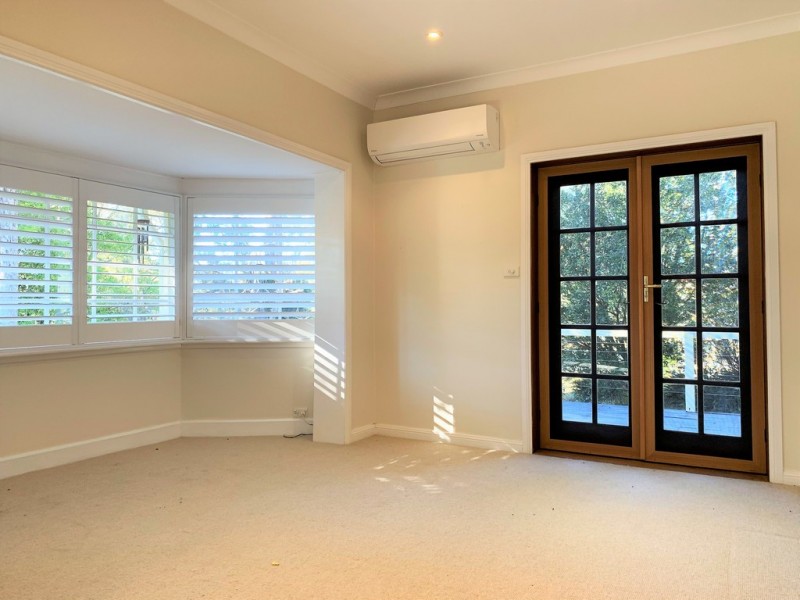 174 Grose Wold Road, Grose Wold NSW 2753