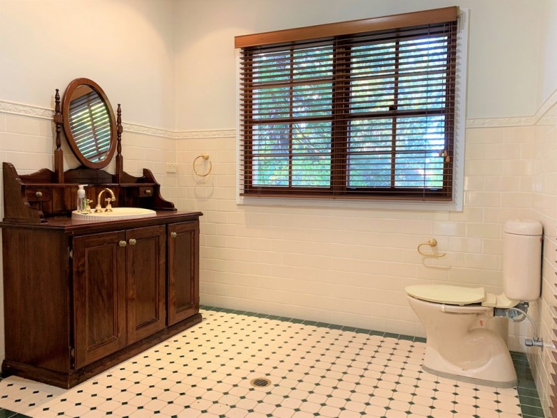 174 Grose Wold Road, Grose Wold NSW 2753