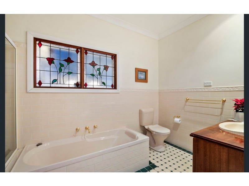 174 Grose Wold Road, Grose Wold NSW 2753