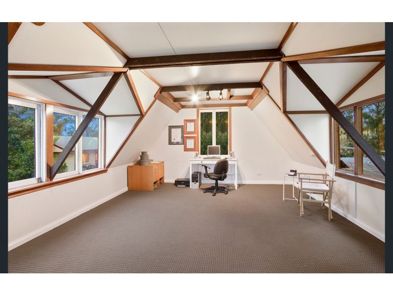 174 Grose Wold Road, Grose Wold NSW 2753