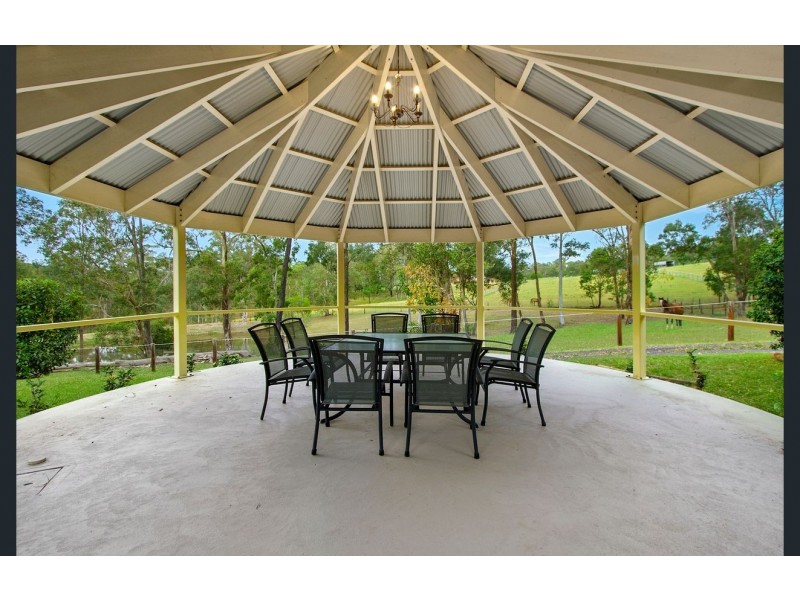 174 Grose Wold Road, Grose Wold NSW 2753