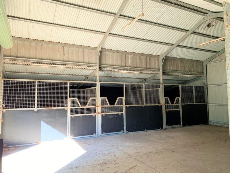 174 Grose Wold Road, Grose Wold NSW 2753