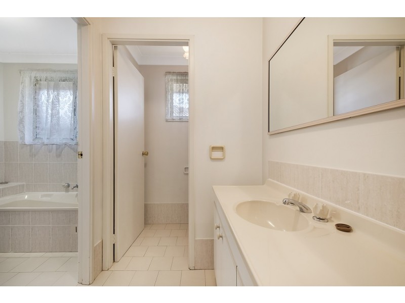 7 Cross Place, Bligh Park NSW 2756