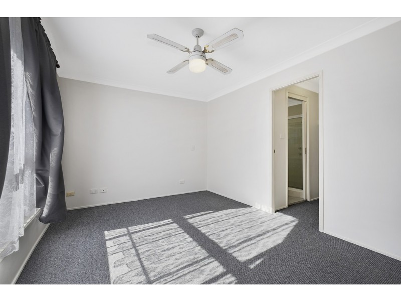 7 Cross Place, Bligh Park NSW 2756