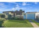 39 Powell St, Richmond NSW 2753