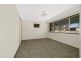 39 Powell St, Richmond NSW 2753
