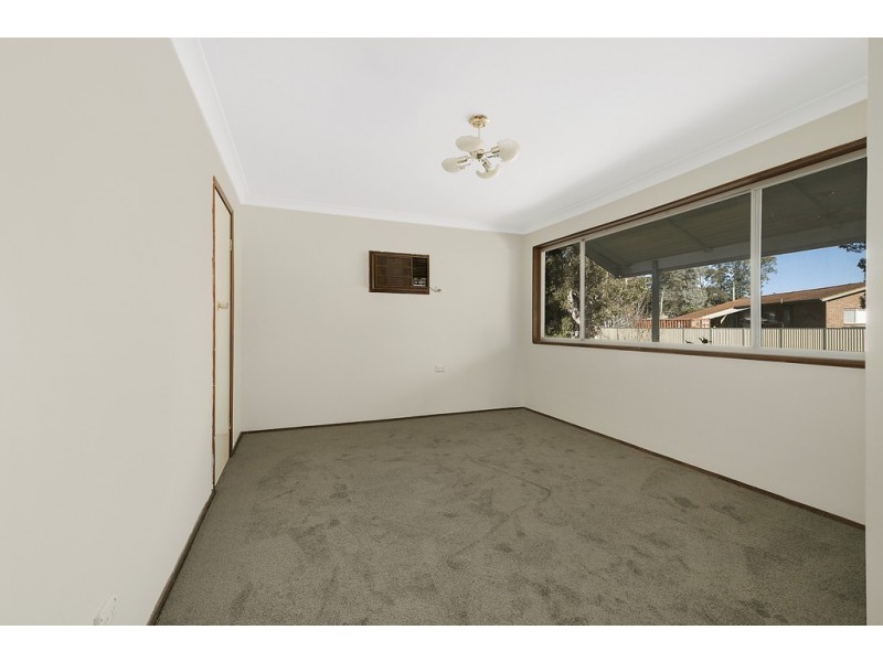 39 Powell St, Richmond NSW 2753