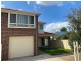 241B Macquarie Street, South Windsor NSW 2756