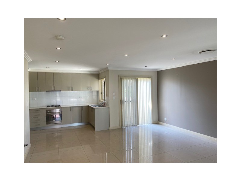 241B Macquarie Street, South Windsor NSW 2756