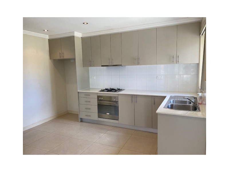 241B Macquarie Street, South Windsor NSW 2756