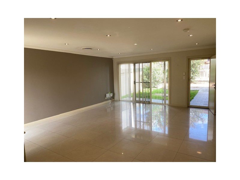 241B Macquarie Street, South Windsor NSW 2756