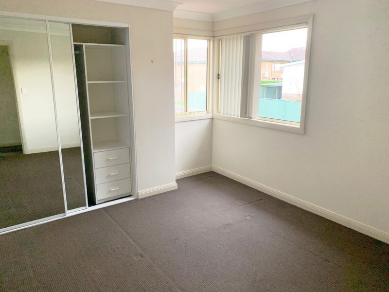 241B Macquarie Street, South Windsor NSW 2756