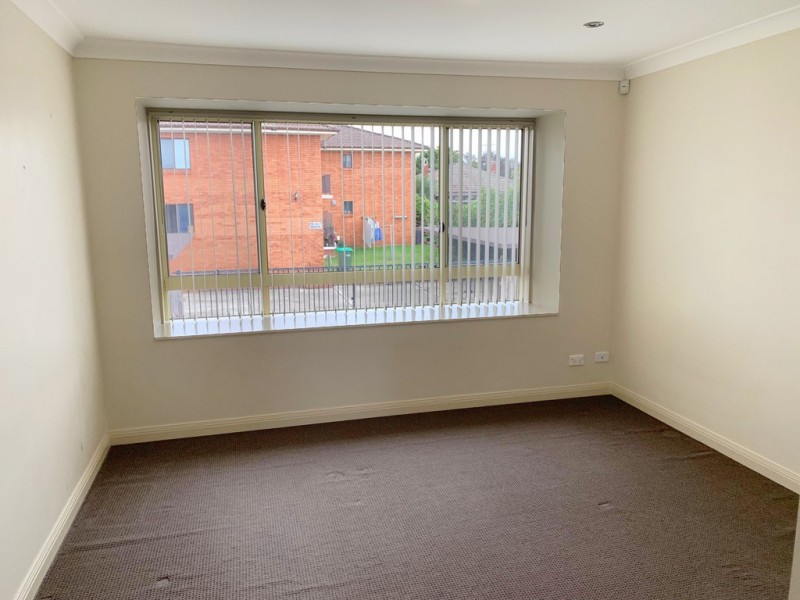 241B Macquarie Street, South Windsor NSW 2756