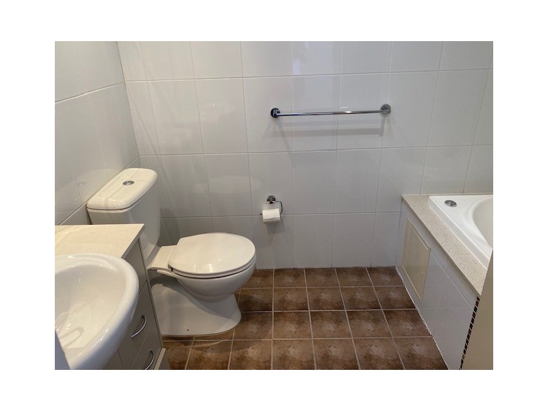 241B Macquarie Street, South Windsor NSW 2756