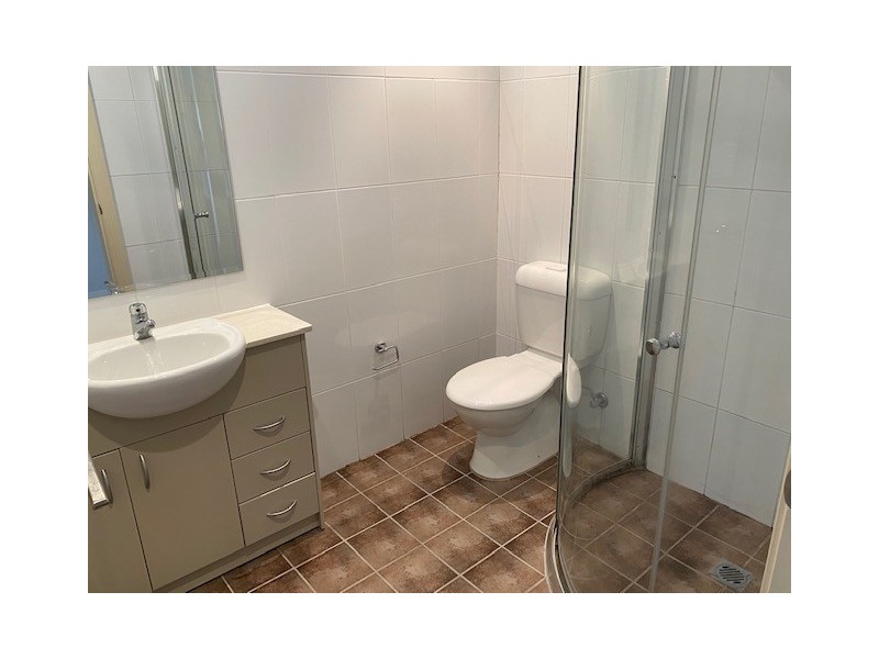 241B Macquarie Street, South Windsor NSW 2756