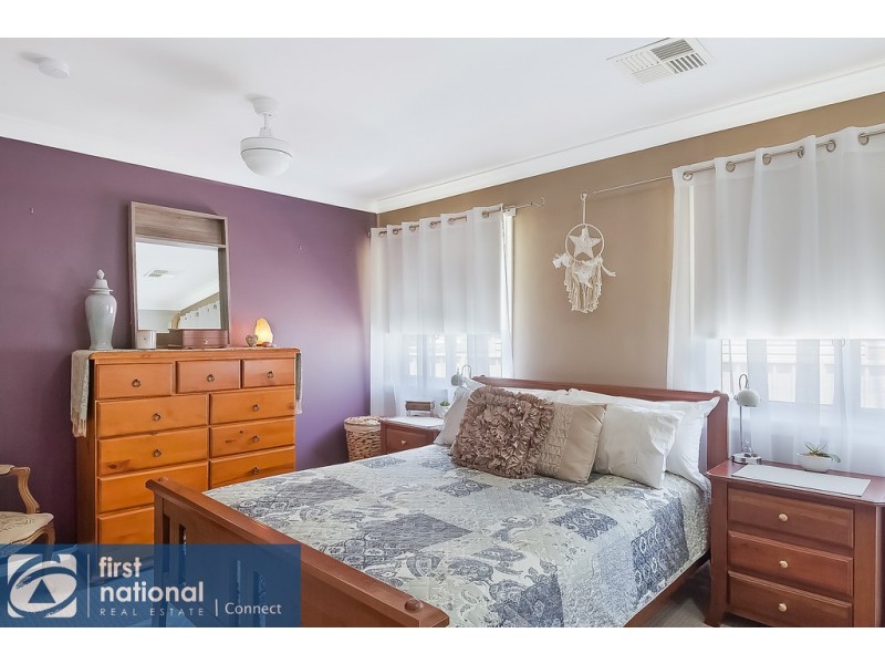 50 West Market Street, Richmond NSW 2753