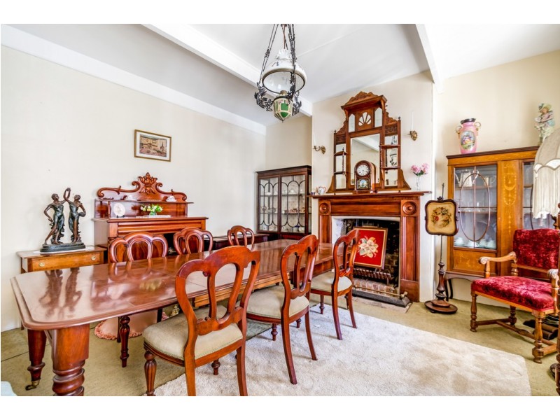 120 March Street, Richmond NSW 2753