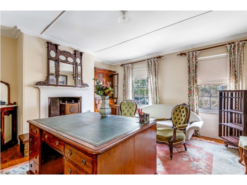 120 March Street, Richmond NSW 2753