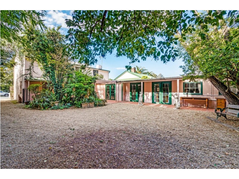 120 March Street, Richmond NSW 2753