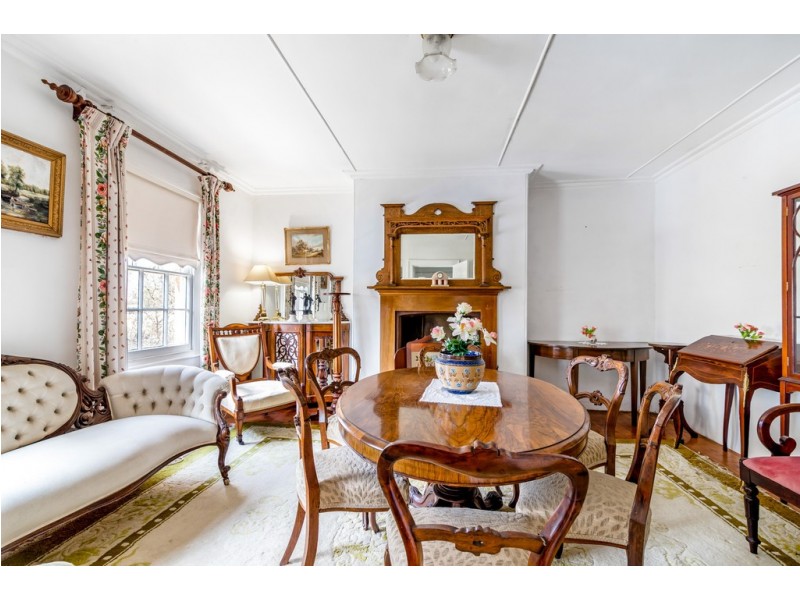 120 March Street, Richmond NSW 2753