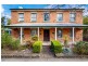 120 March Street, Richmond NSW 2753